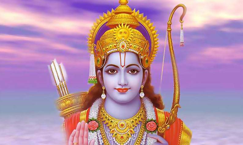 Ramanavami